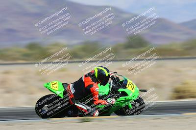 media/Dec-05-2024-Racers Edge (Thu) [[e102e0690b]]/2-A Group/Session 1 (Turn 15 Inside Speed Pans)/